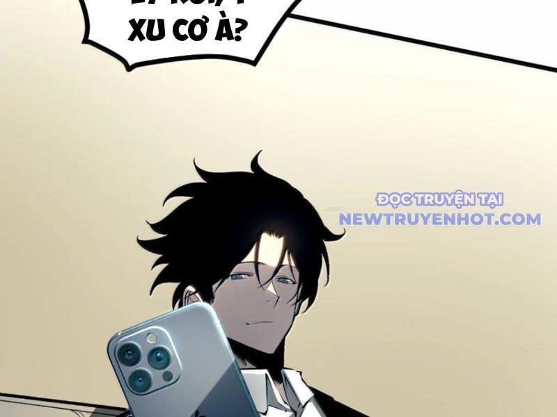 Ta Nhặt Rác Thượng Vương Giả: Chapter 48