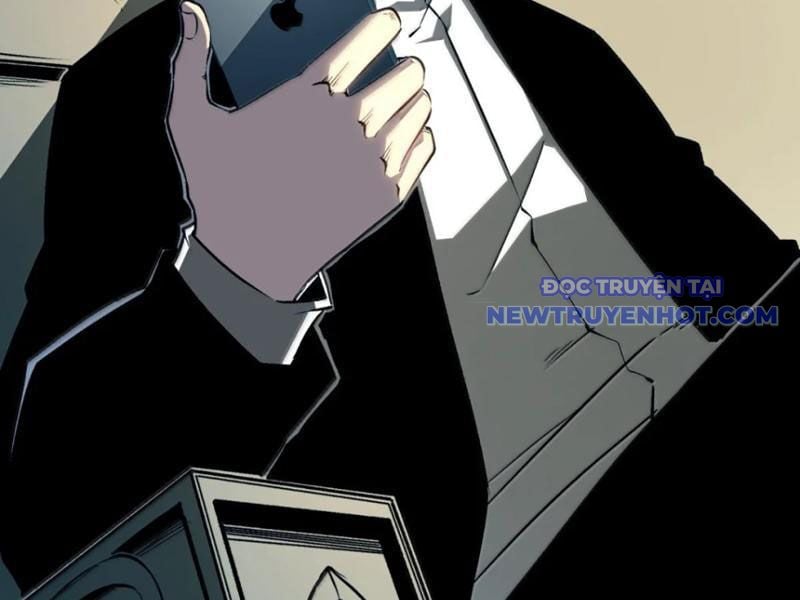 Ta Nhặt Rác Thượng Vương Giả: Chapter 48