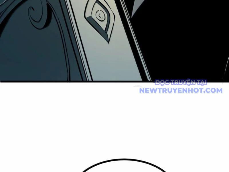 Ta Nhặt Rác Thượng Vương Giả: Chapter 48