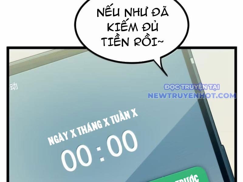 Ta Nhặt Rác Thượng Vương Giả: Chapter 48