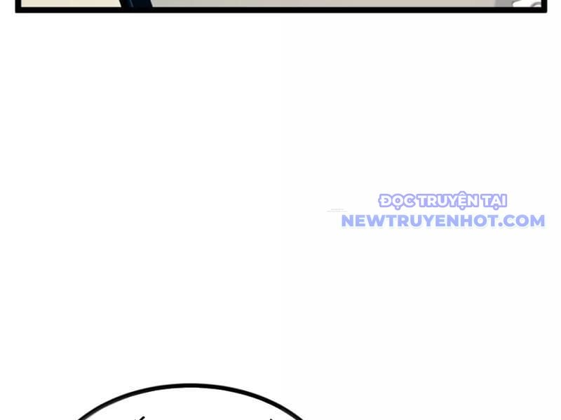 Ta Nhặt Rác Thượng Vương Giả: Chapter 48