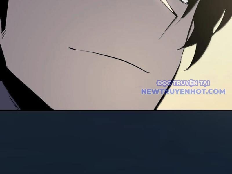 Ta Nhặt Rác Thượng Vương Giả: Chapter 48