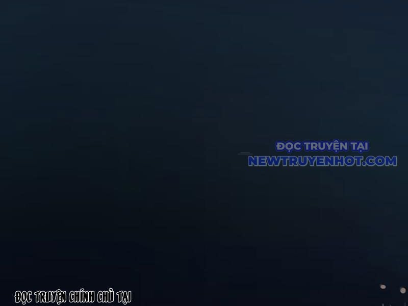 Ta Nhặt Rác Thượng Vương Giả: Chapter 48