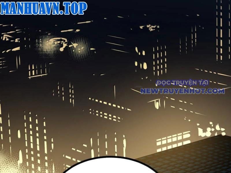 Ta Nhặt Rác Thượng Vương Giả: Chapter 48