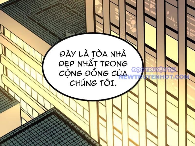 Ta Nhặt Rác Thượng Vương Giả: Chapter 48