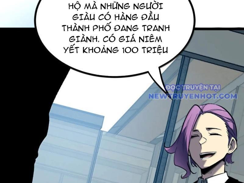 Ta Nhặt Rác Thượng Vương Giả: Chapter 48