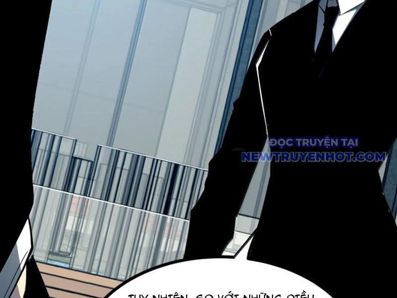 Ta Nhặt Rác Thượng Vương Giả: Chapter 48