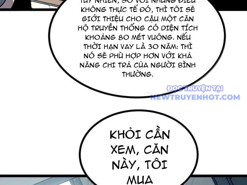 Ta Nhặt Rác Thượng Vương Giả: Chapter 48