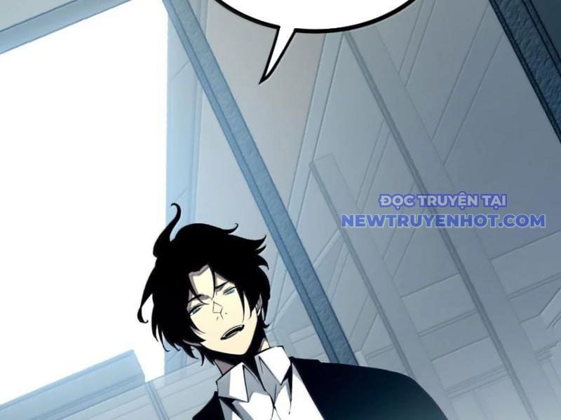 Ta Nhặt Rác Thượng Vương Giả: Chapter 48