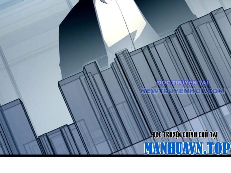 Ta Nhặt Rác Thượng Vương Giả: Chapter 48