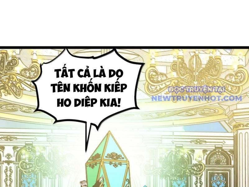 Ta Nhặt Rác Thượng Vương Giả: Chapter 48