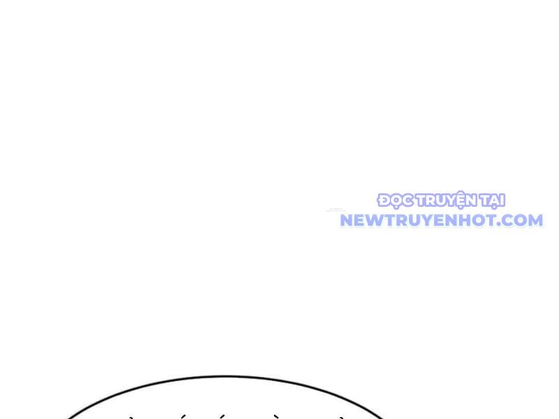 Ta Nhặt Rác Thượng Vương Giả: Chapter 48