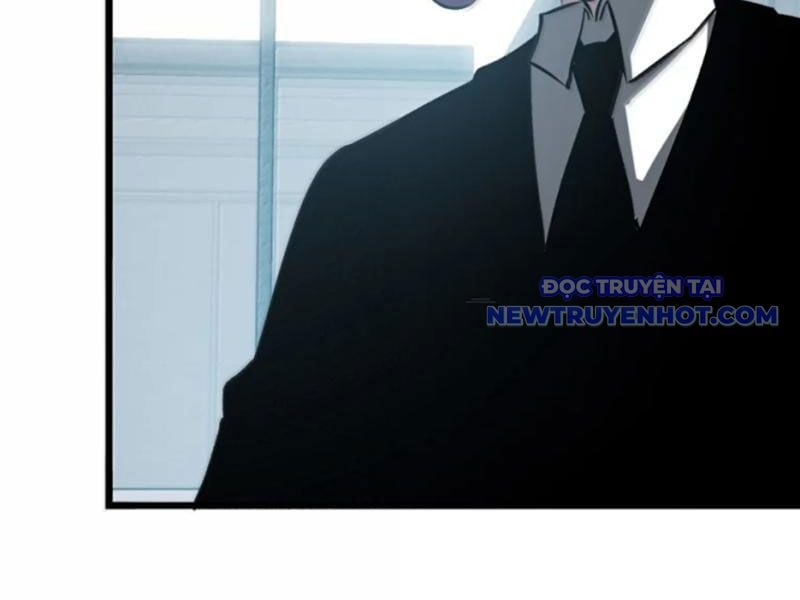 Ta Nhặt Rác Thượng Vương Giả: Chapter 48