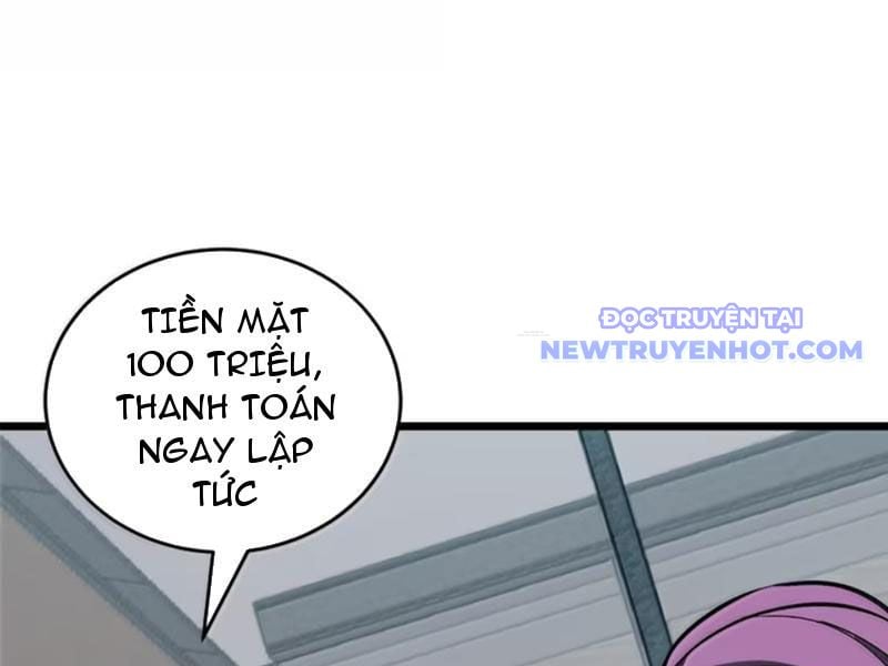 Ta Nhặt Rác Thượng Vương Giả: Chapter 48