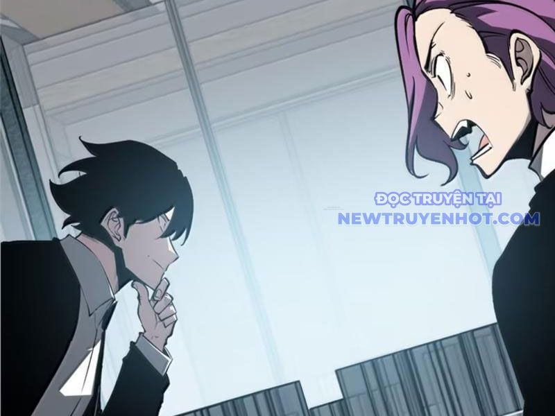 Ta Nhặt Rác Thượng Vương Giả: Chapter 48