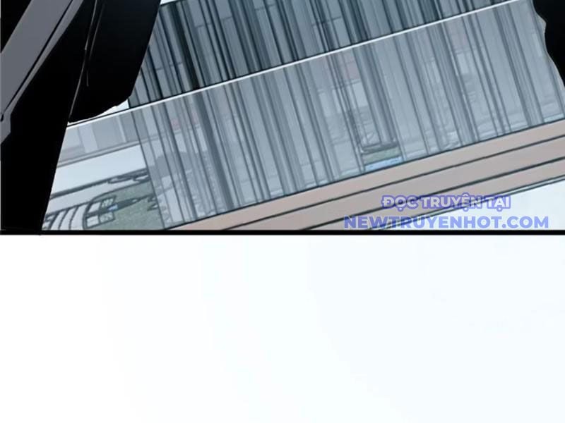 Ta Nhặt Rác Thượng Vương Giả: Chapter 48