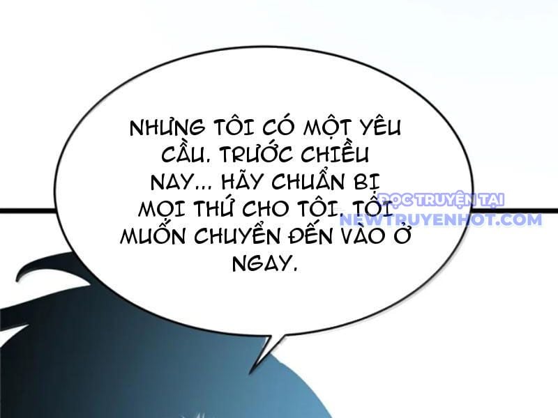 Ta Nhặt Rác Thượng Vương Giả: Chapter 48