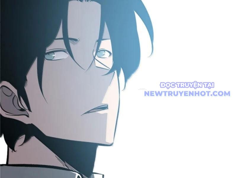 Ta Nhặt Rác Thượng Vương Giả: Chapter 48