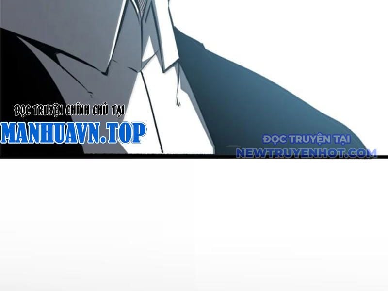 Ta Nhặt Rác Thượng Vương Giả: Chapter 48