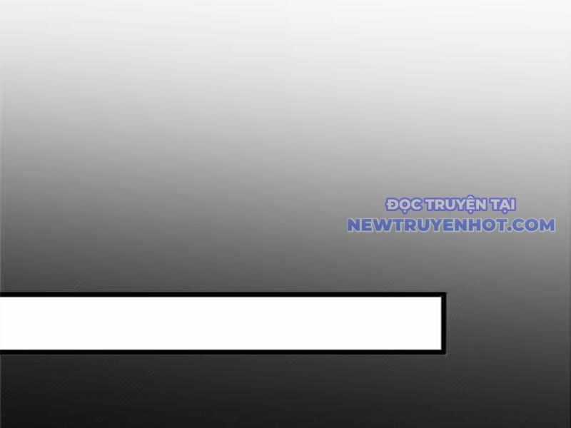 Ta Nhặt Rác Thượng Vương Giả: Chapter 48