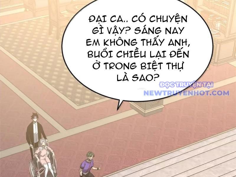 Ta Nhặt Rác Thượng Vương Giả: Chapter 48