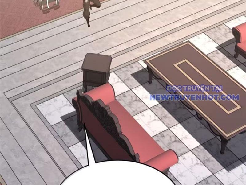 Ta Nhặt Rác Thượng Vương Giả: Chapter 48