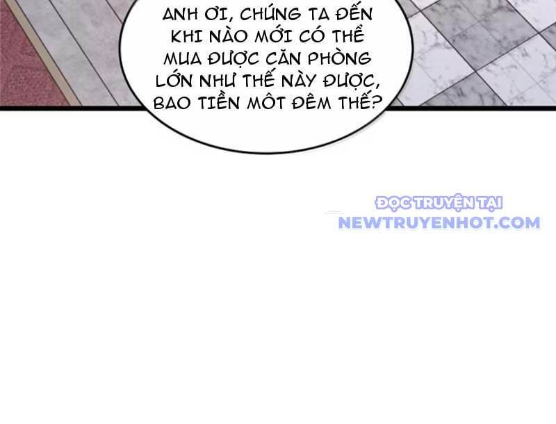 Ta Nhặt Rác Thượng Vương Giả: Chapter 48