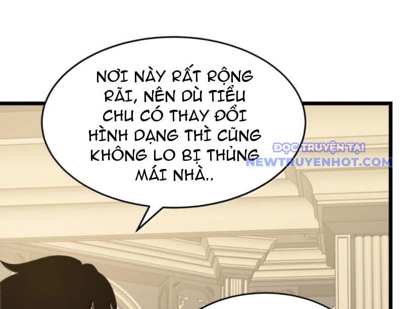 Ta Nhặt Rác Thượng Vương Giả: Chapter 48