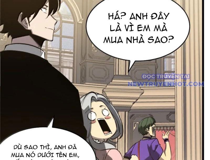 Ta Nhặt Rác Thượng Vương Giả: Chapter 48