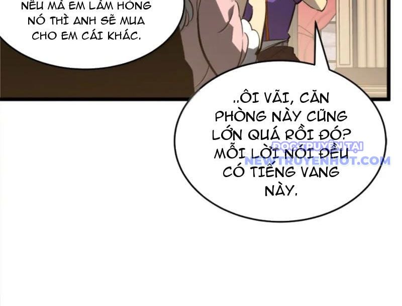 Ta Nhặt Rác Thượng Vương Giả: Chapter 48