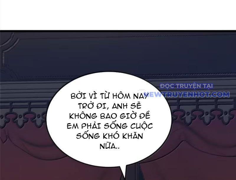 Ta Nhặt Rác Thượng Vương Giả: Chapter 48