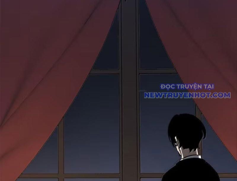 Ta Nhặt Rác Thượng Vương Giả: Chapter 48