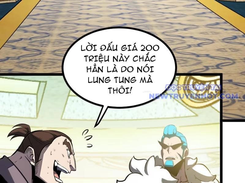 Ta Nhặt Rác Thượng Vương Giả: Chapter 48