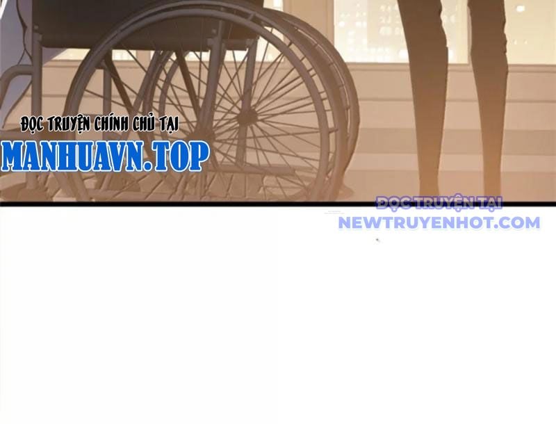 Ta Nhặt Rác Thượng Vương Giả: Chapter 48