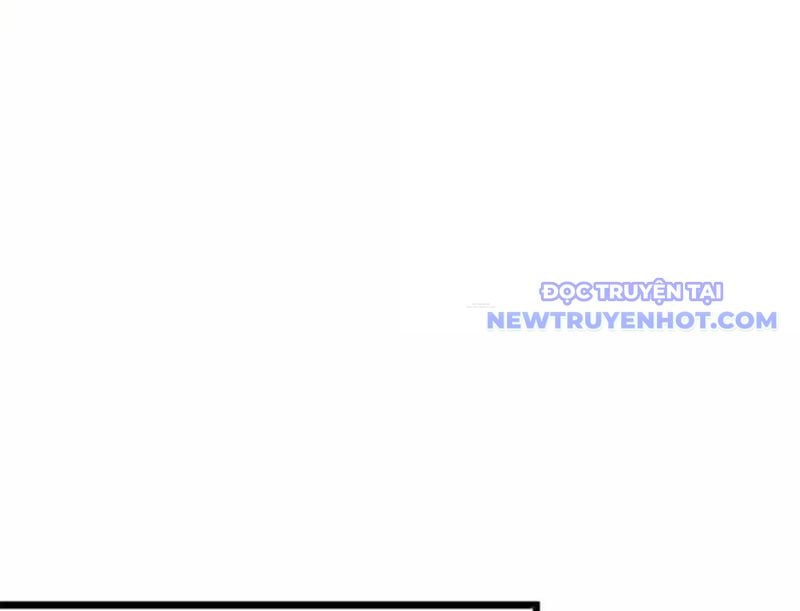 Ta Nhặt Rác Thượng Vương Giả: Chapter 48