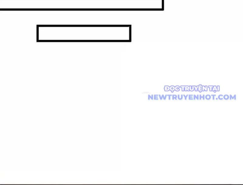 Ta Nhặt Rác Thượng Vương Giả: Chapter 48