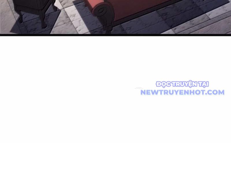 Ta Nhặt Rác Thượng Vương Giả: Chapter 48