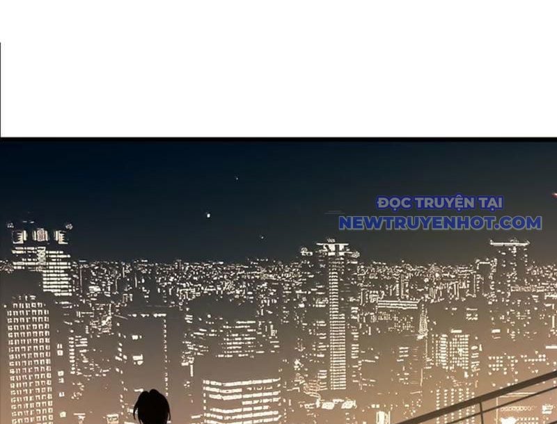 Ta Nhặt Rác Thượng Vương Giả: Chapter 48