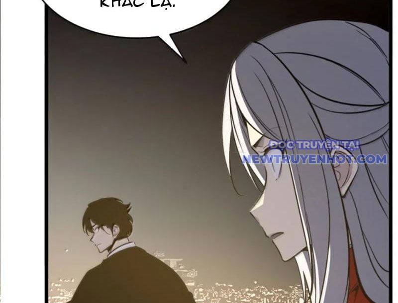 Ta Nhặt Rác Thượng Vương Giả: Chapter 48