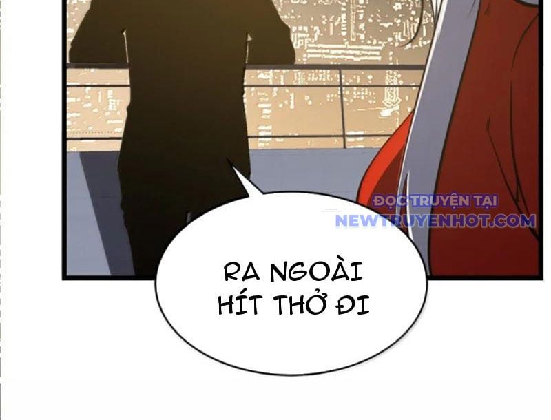 Ta Nhặt Rác Thượng Vương Giả: Chapter 48