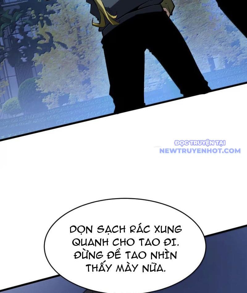 Ta Nhặt Rác Thượng Vương Giả: Chapter 49