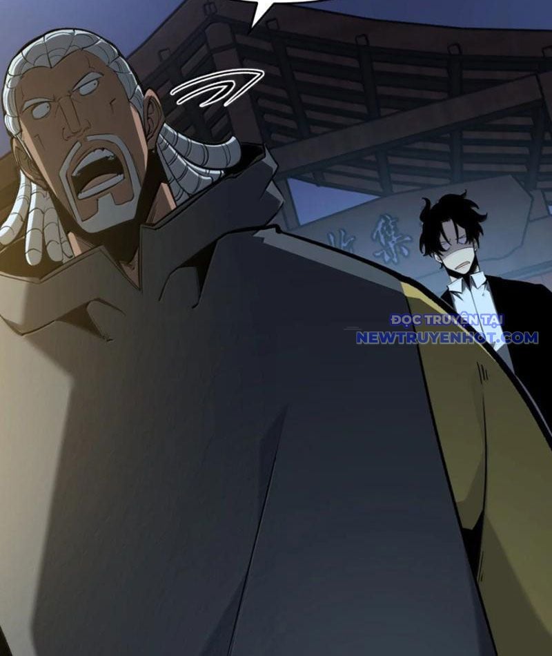 Ta Nhặt Rác Thượng Vương Giả: Chapter 49