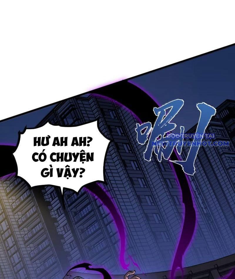 Ta Nhặt Rác Thượng Vương Giả: Chapter 49