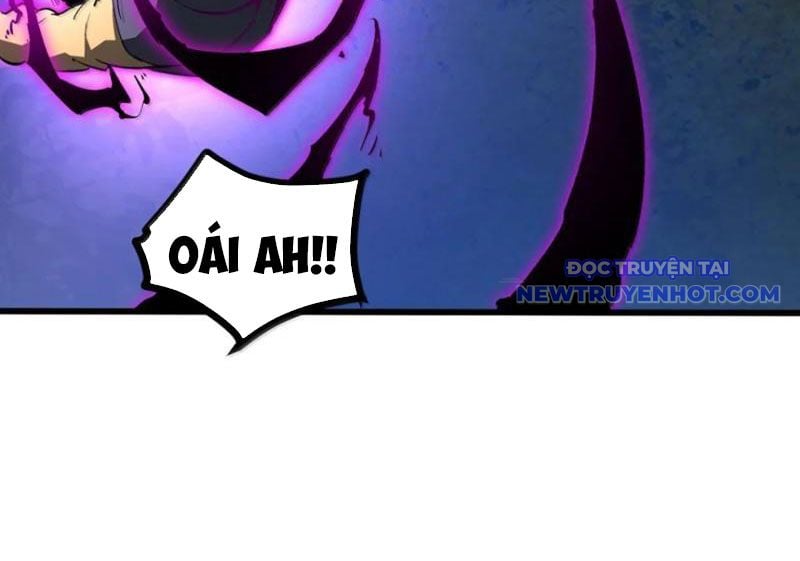 Ta Nhặt Rác Thượng Vương Giả: Chapter 49