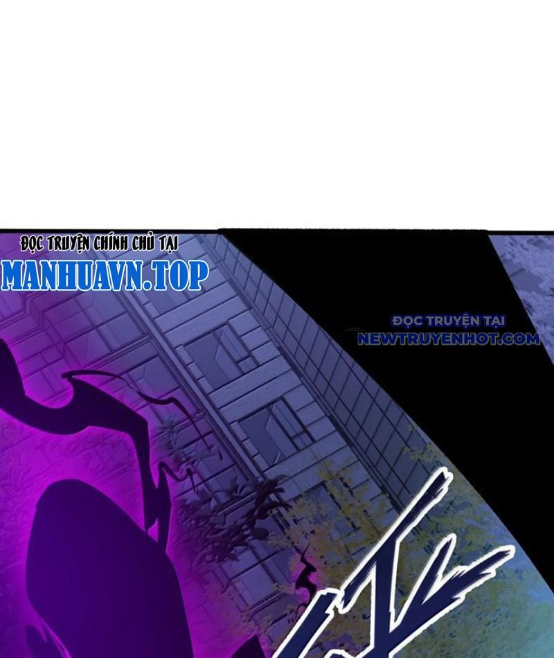 Ta Nhặt Rác Thượng Vương Giả: Chapter 49