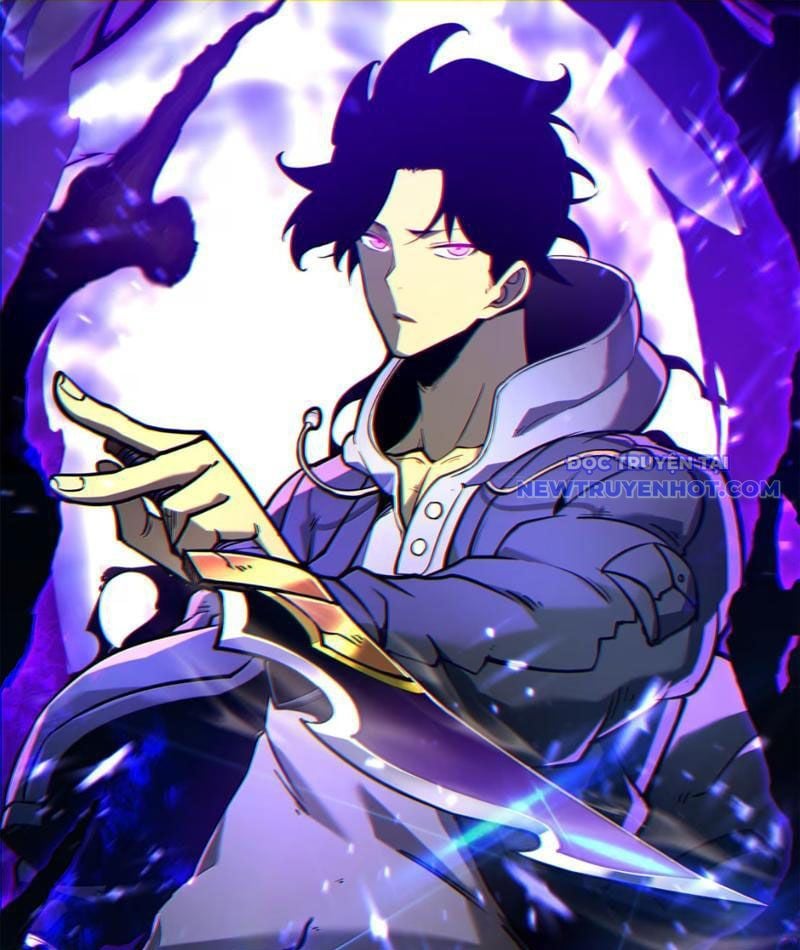 Ta Nhặt Rác Thượng Vương Giả: Chapter 49