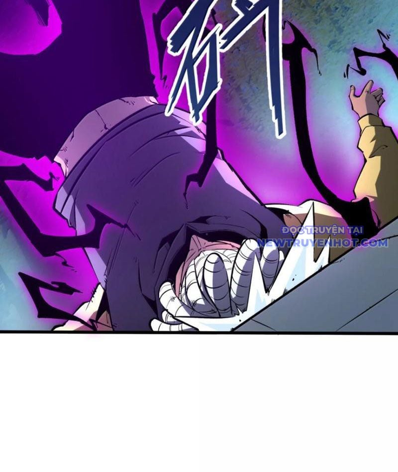 Ta Nhặt Rác Thượng Vương Giả: Chapter 49