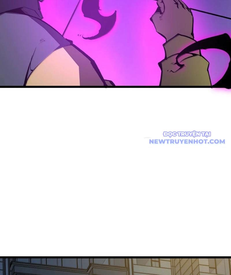 Ta Nhặt Rác Thượng Vương Giả: Chapter 49