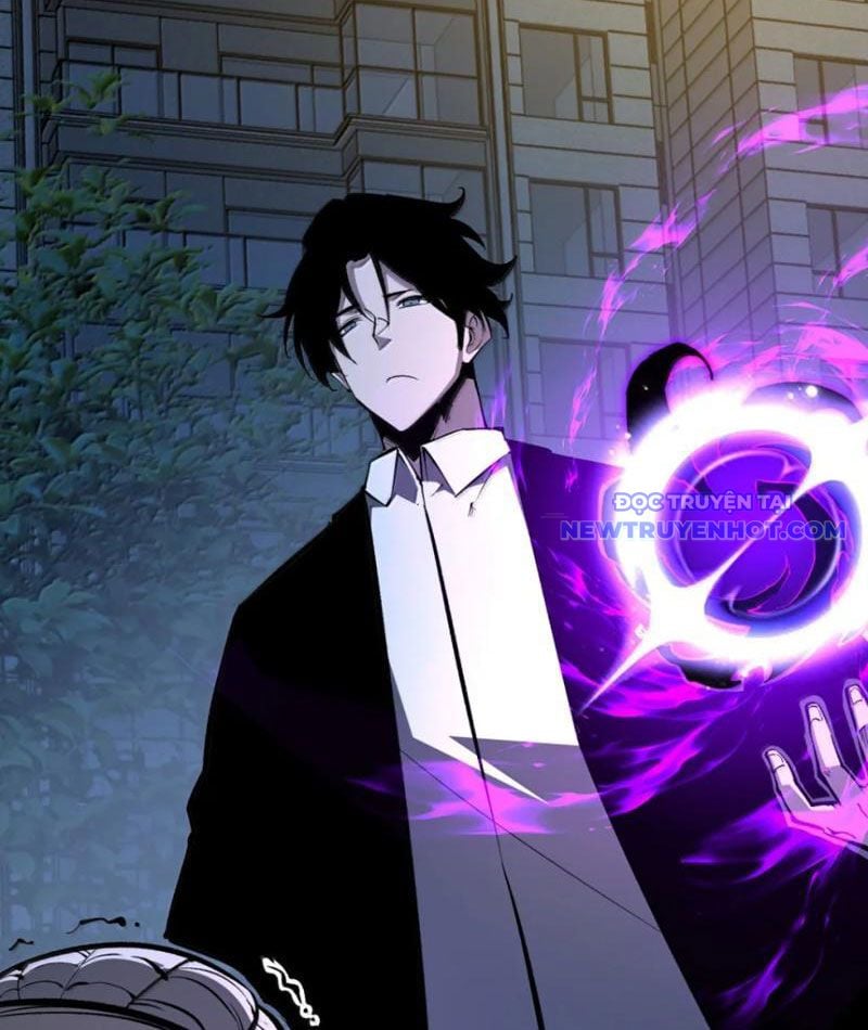 Ta Nhặt Rác Thượng Vương Giả: Chapter 49