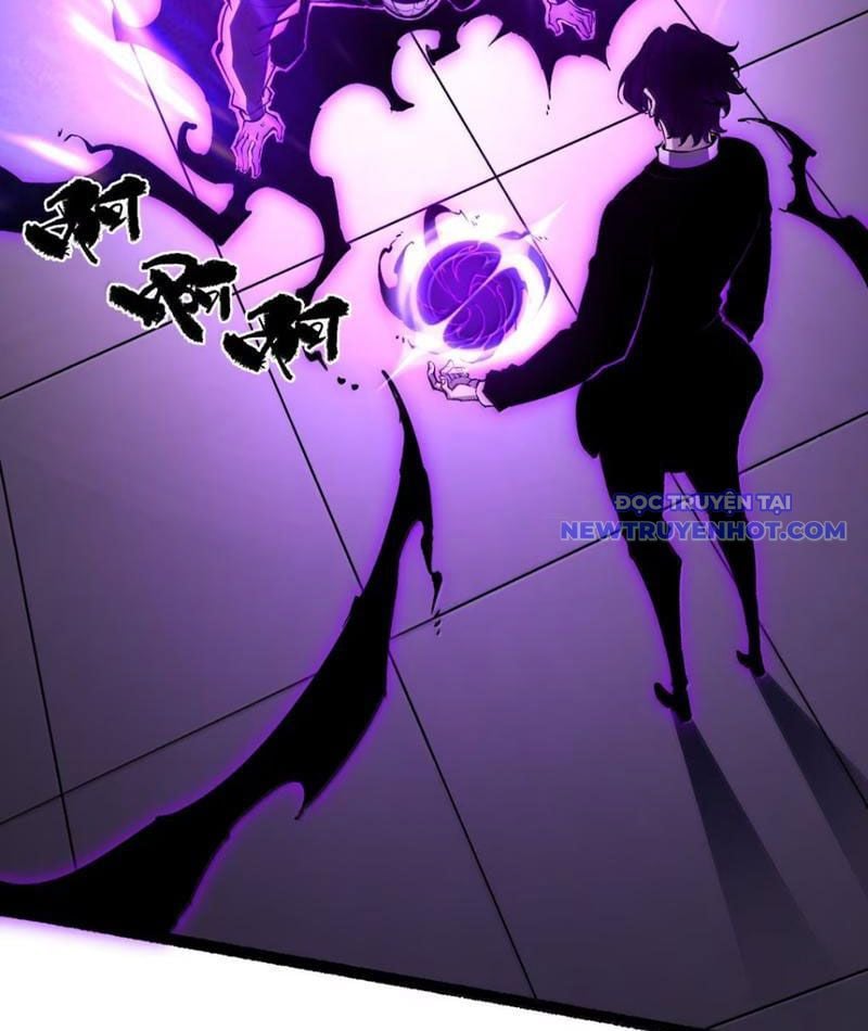 Ta Nhặt Rác Thượng Vương Giả: Chapter 49